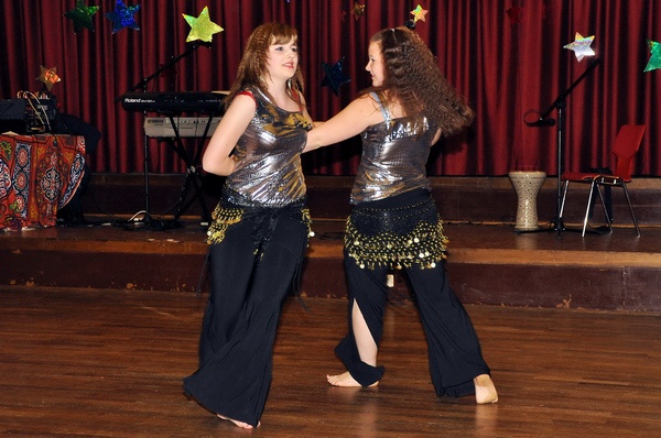 Sommerfest_best_of  027.jpg